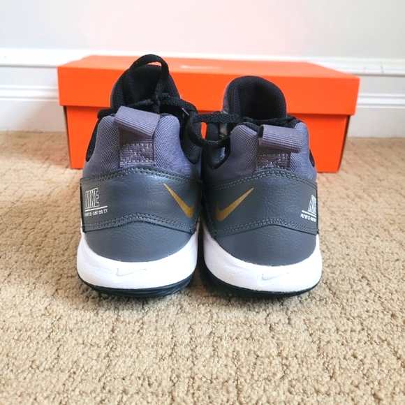 Next to new condition - Picture 3 of 7